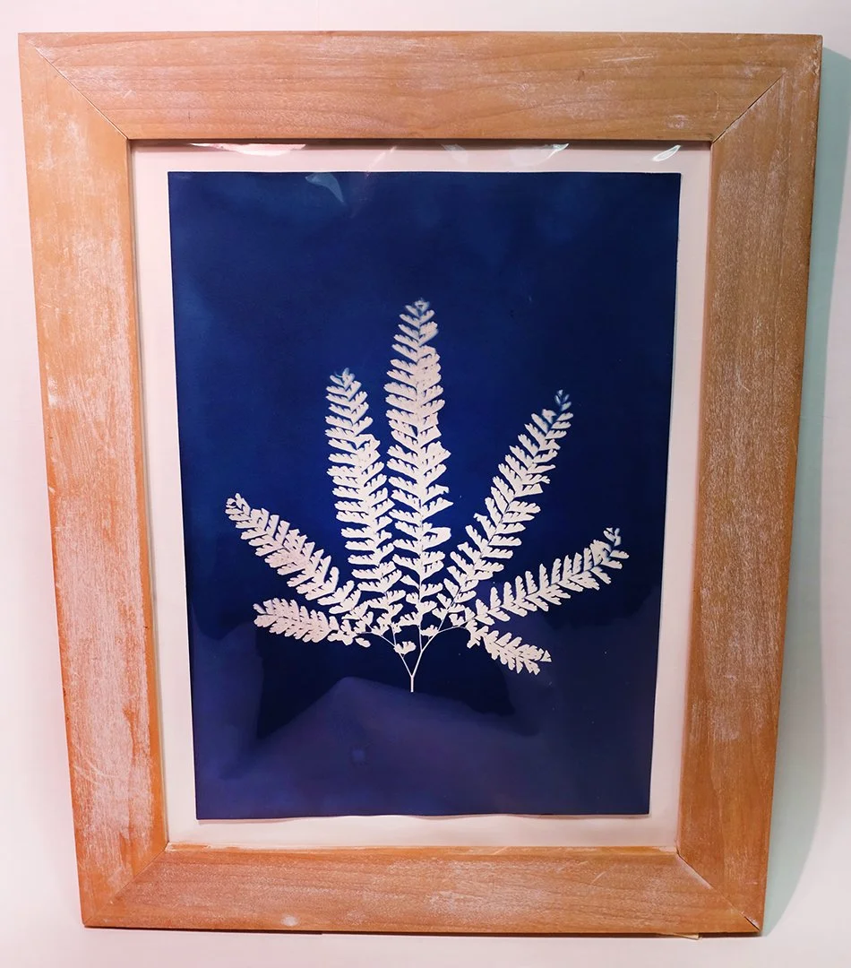 Fern Leaf2.jpg