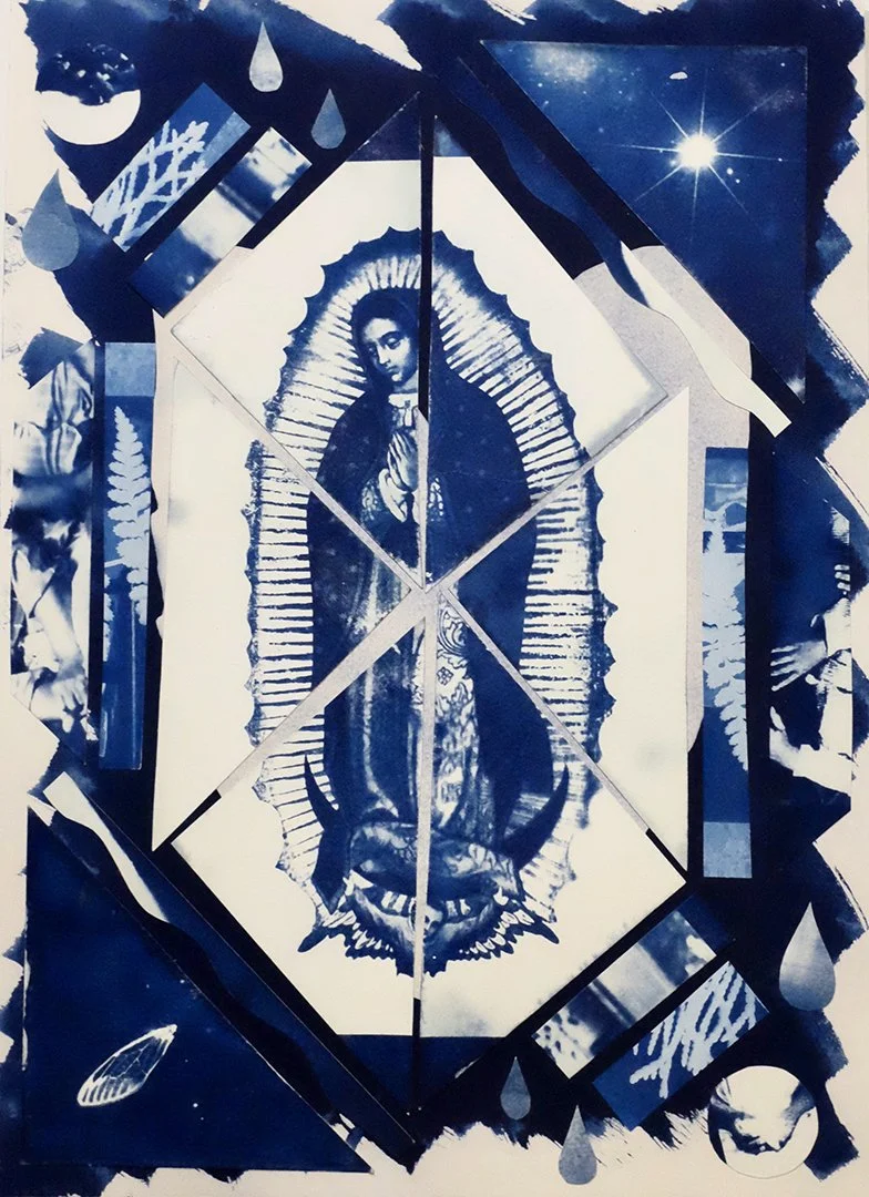 Virgen Collage.jpg