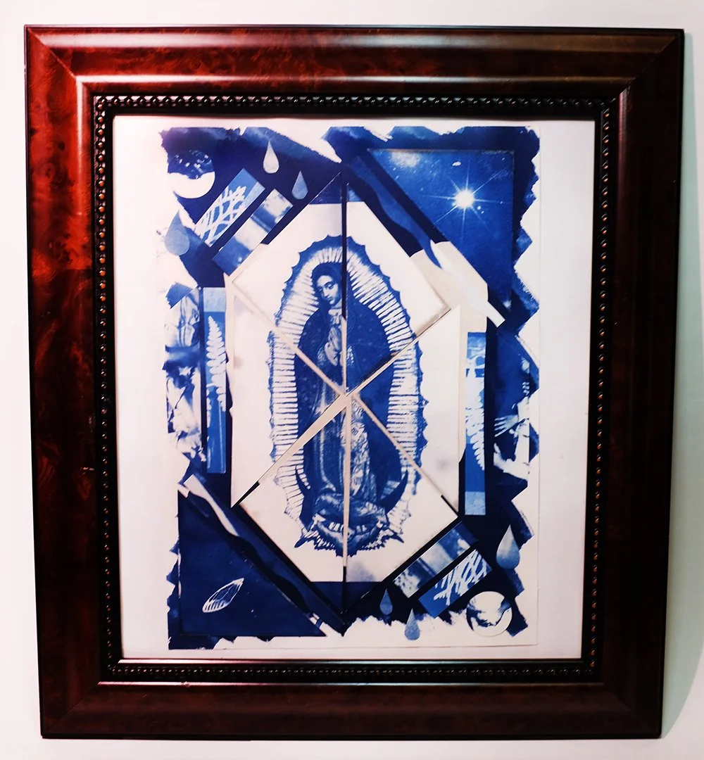 Virgen Collage2.jpg
