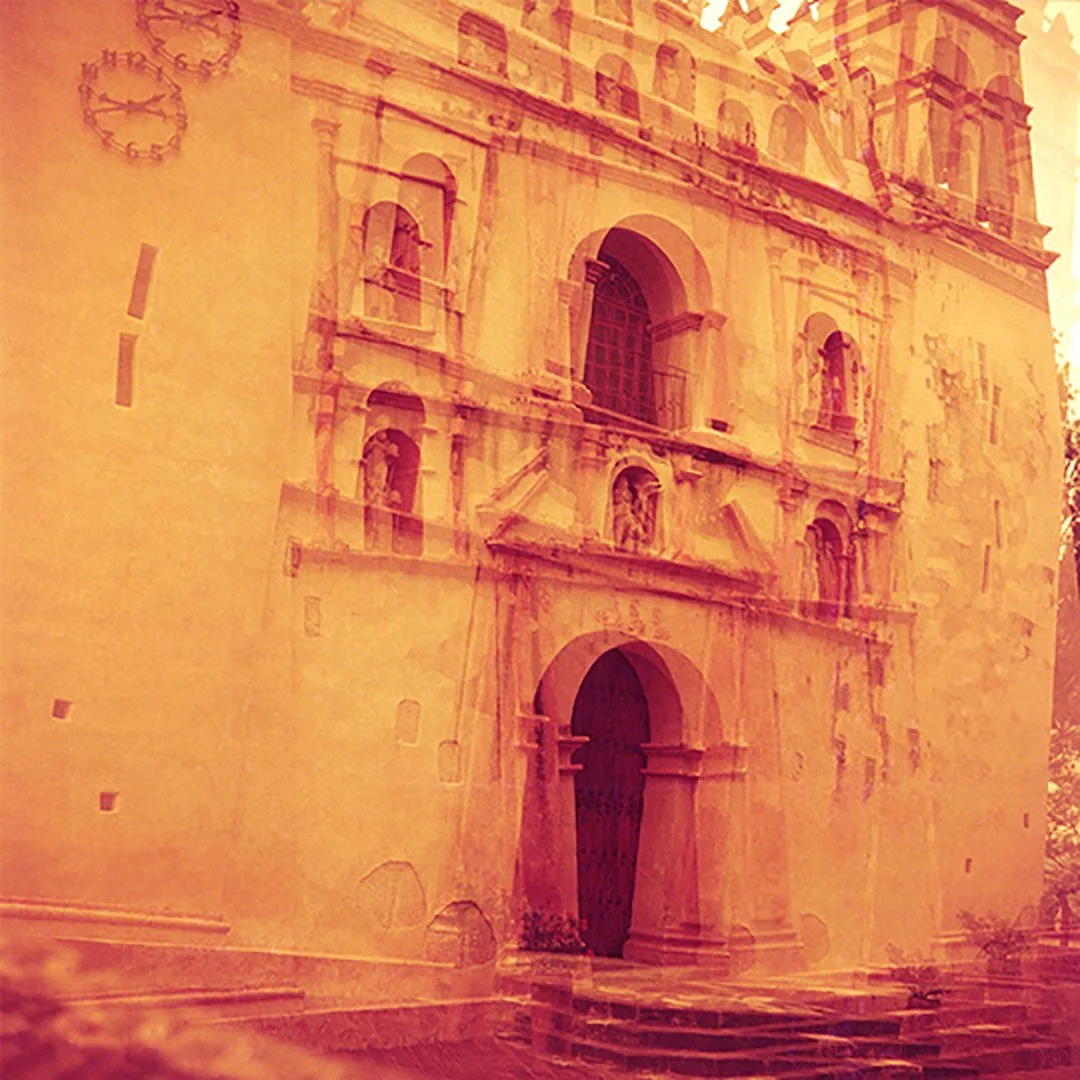 LaIglesia1.jpg