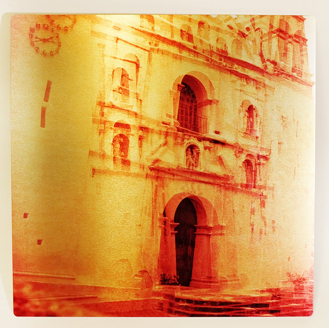 LaIglesia2.jpg