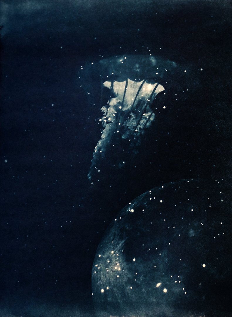 Jelly Moon.jpg