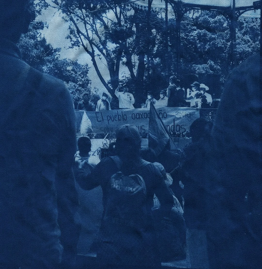 Pueblo Oaxaqueno.jpg