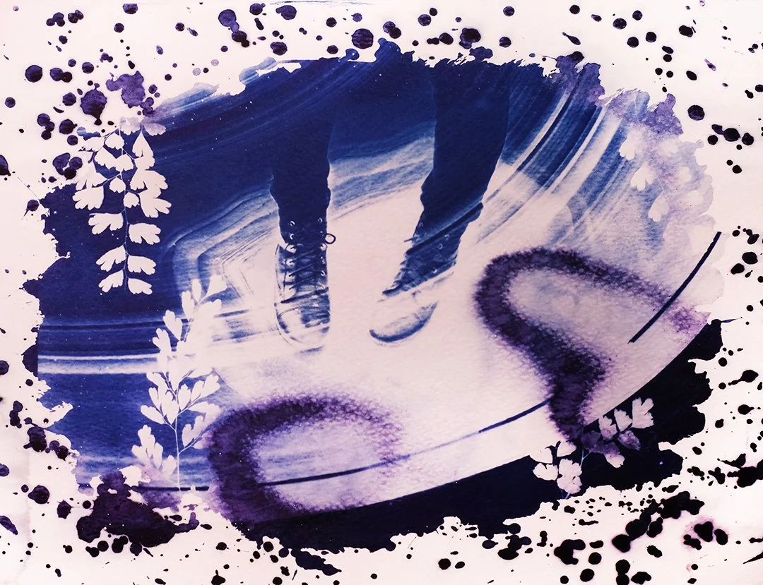 Bruja Splash.jpg