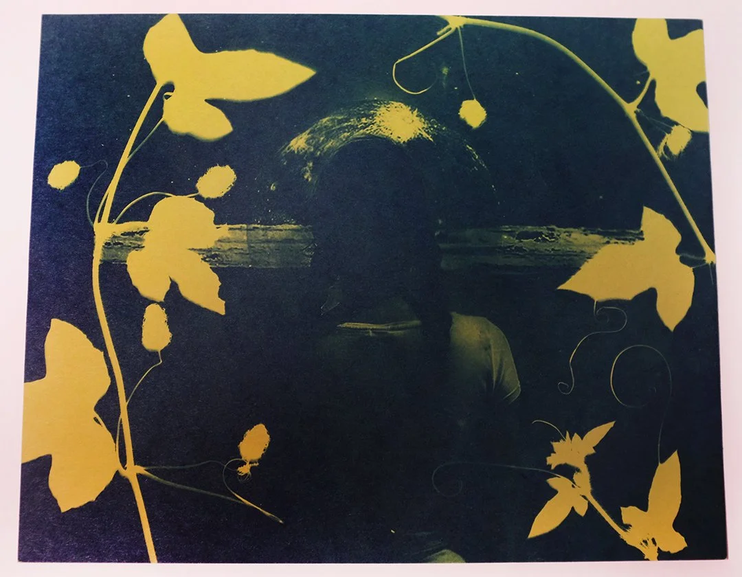Bruja Yellow.jpg