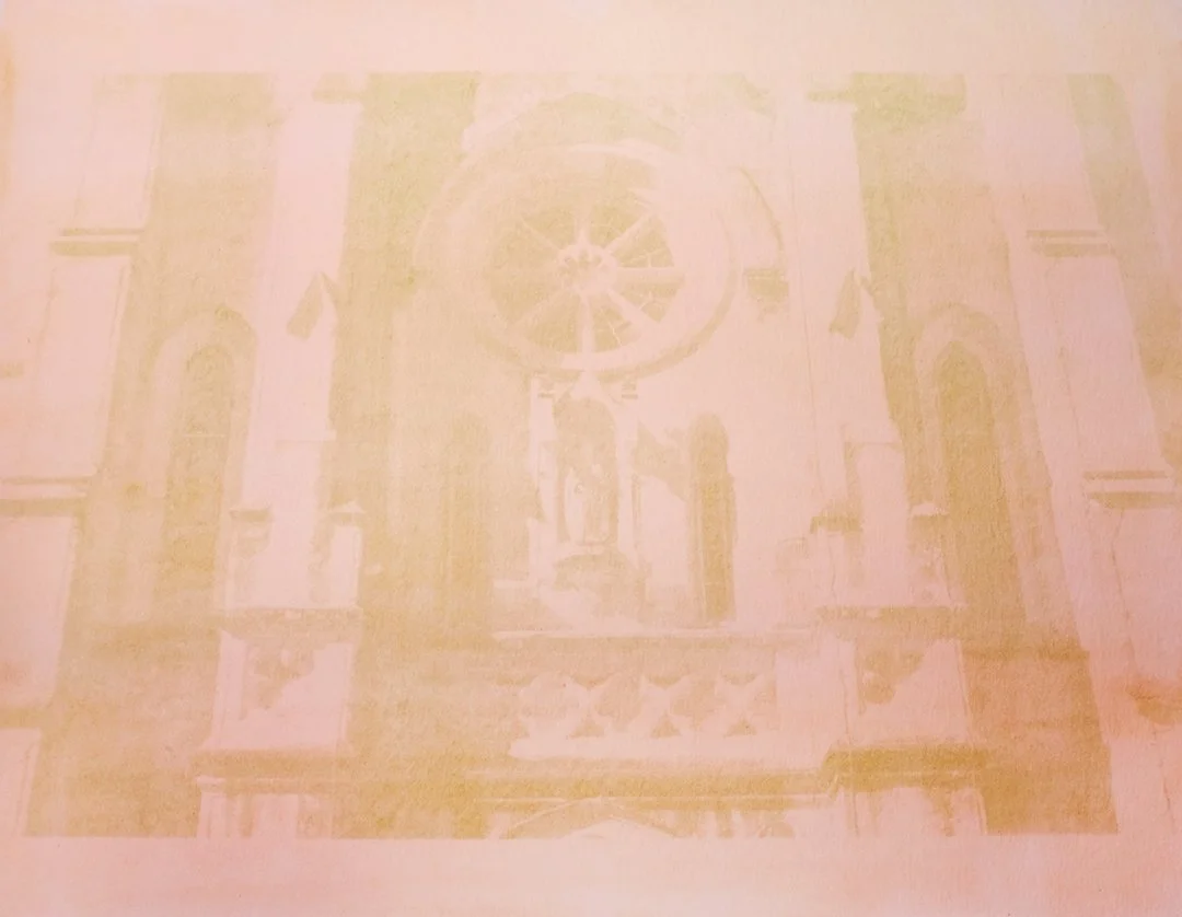 San Fernando Anthotype.jpg