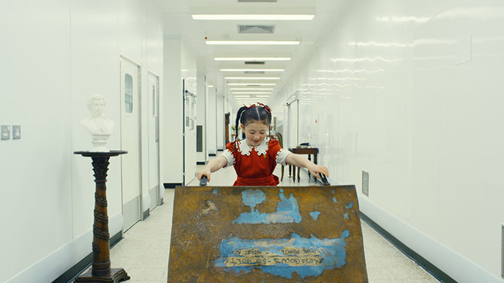 The-Corridor-Kubrick-3_724.jpg