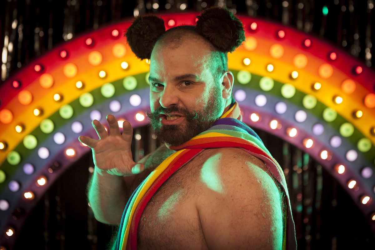 Project_Rainbow_still_o.jpg