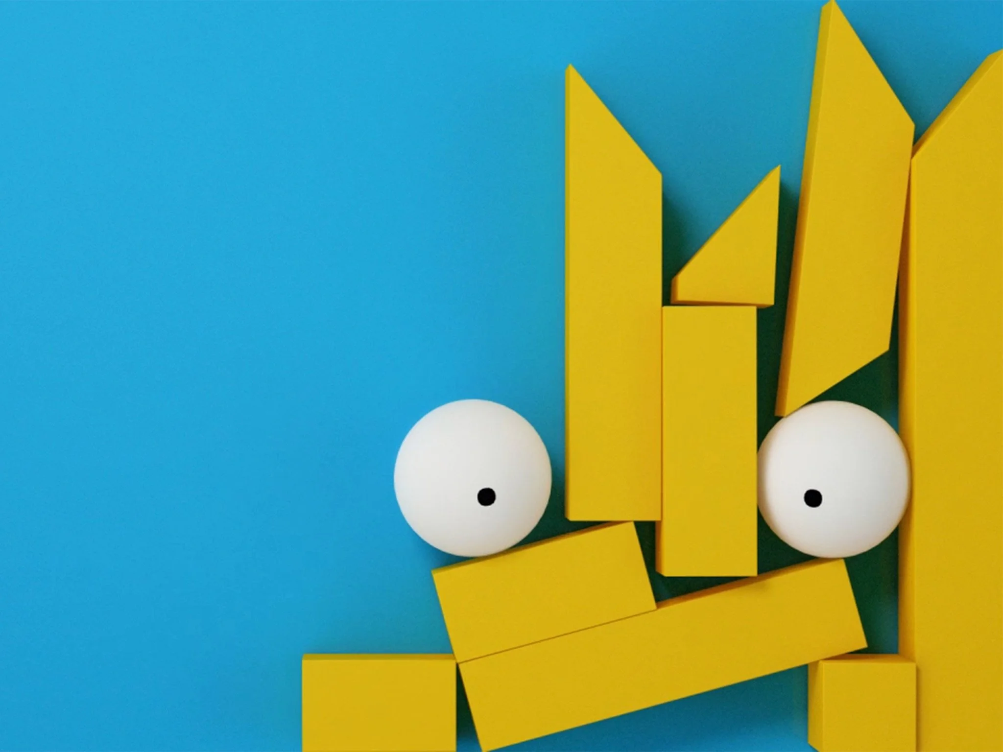 web-channel-4-idents-2.jpg