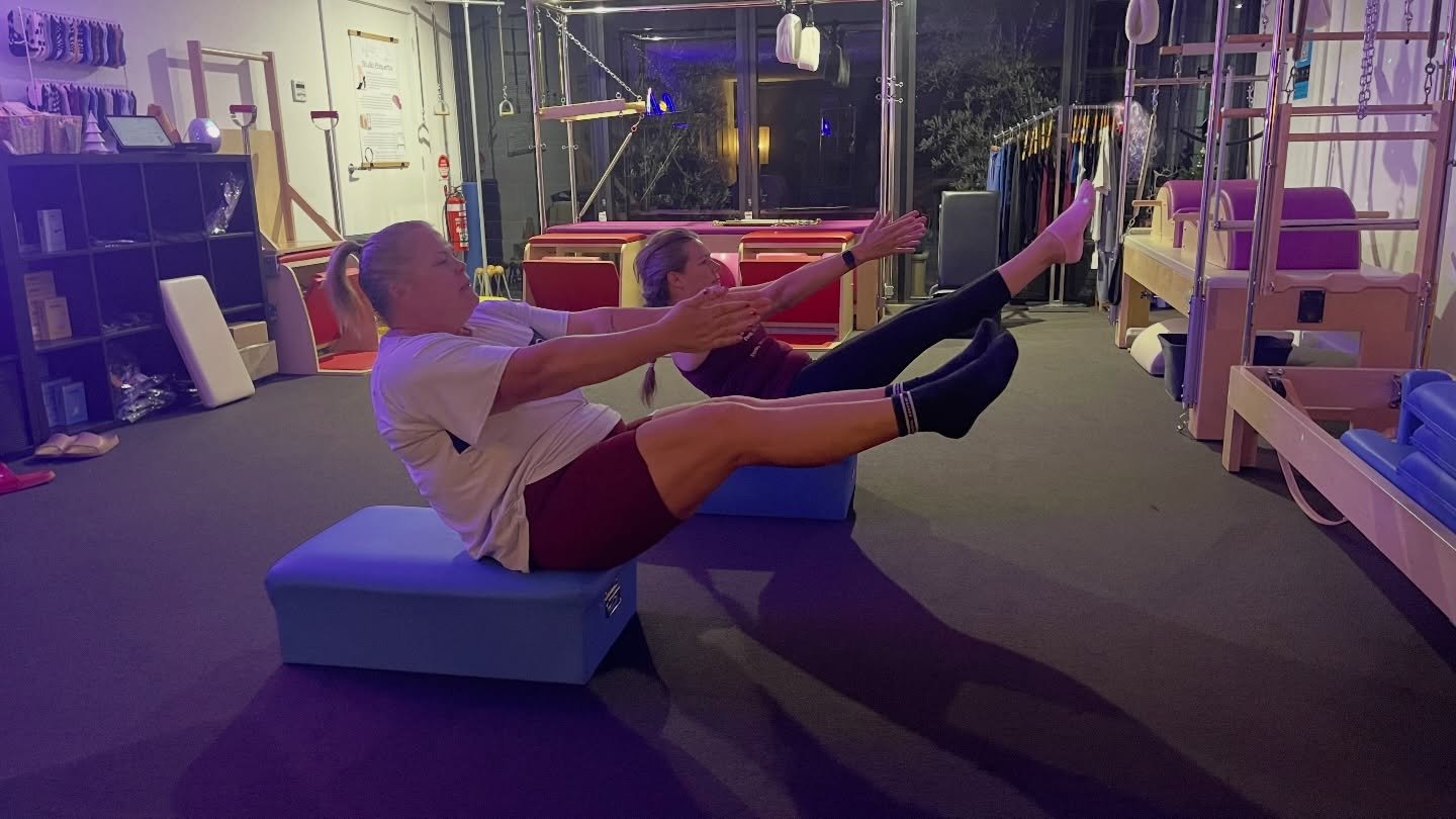 You know what they say (I say) &lsquo;A Teaser A Day Keeps The Doctor Away&rsquo;
And maybe it&rsquo;s not totally scientifically proven, but it still sounds good. And investing in your health now has long term benefits which may just help in keeping