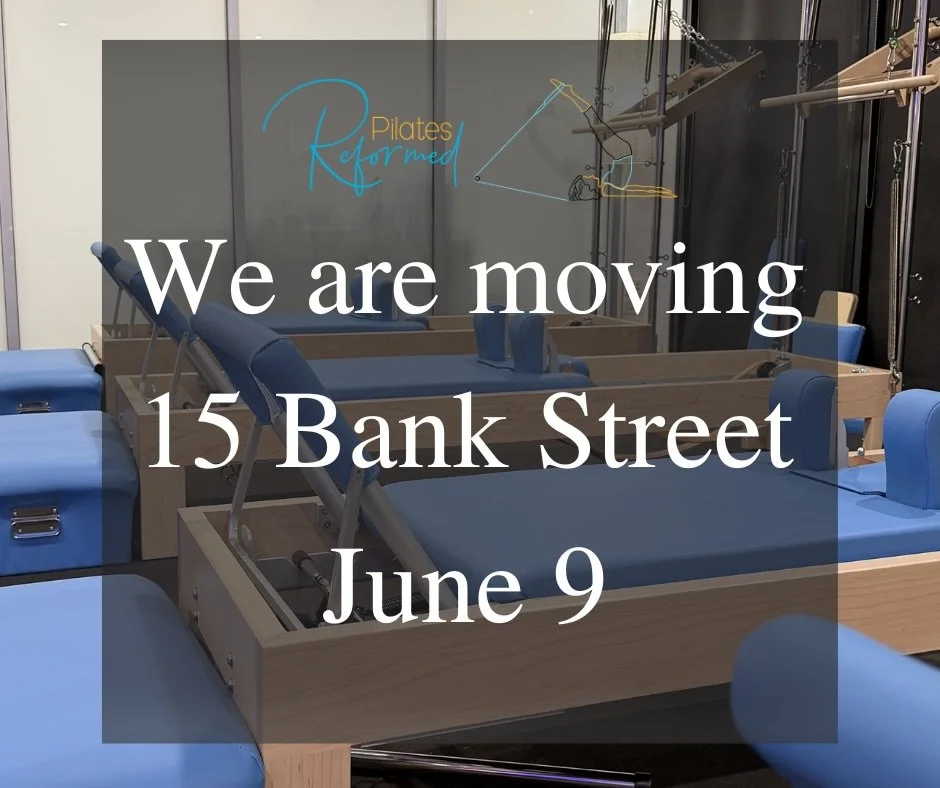📣 We are moving&hellip;
It&rsquo;s been a wild ride in Barooga and we have outgrown our cozy little studio. So we are on the move.
Heading over the bridge and taking residence up at 15 Bank Street in Cobram from June 9.
This cute little corner gives
