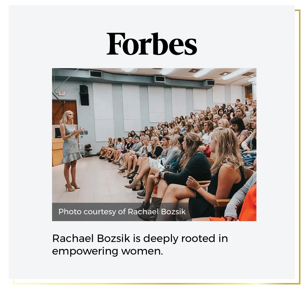 Rachael_Bozsik_Forbes.jpg