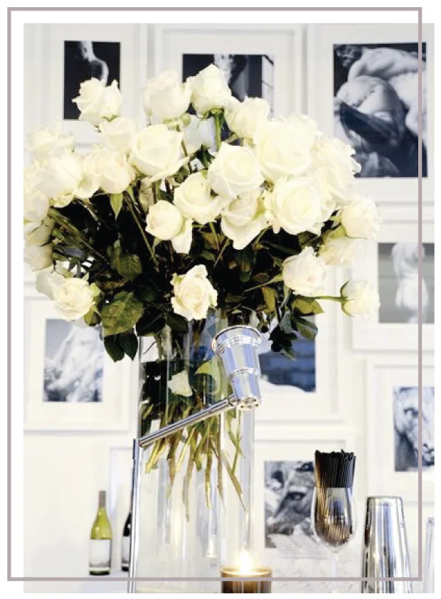 RBFlowers.jpg