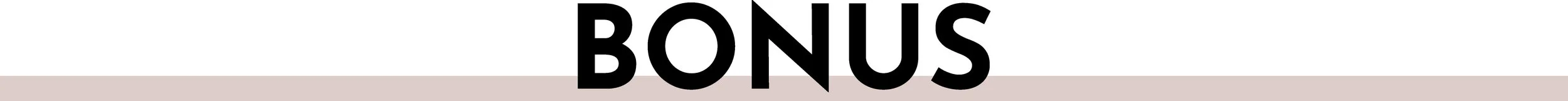 BonusR.jpg
