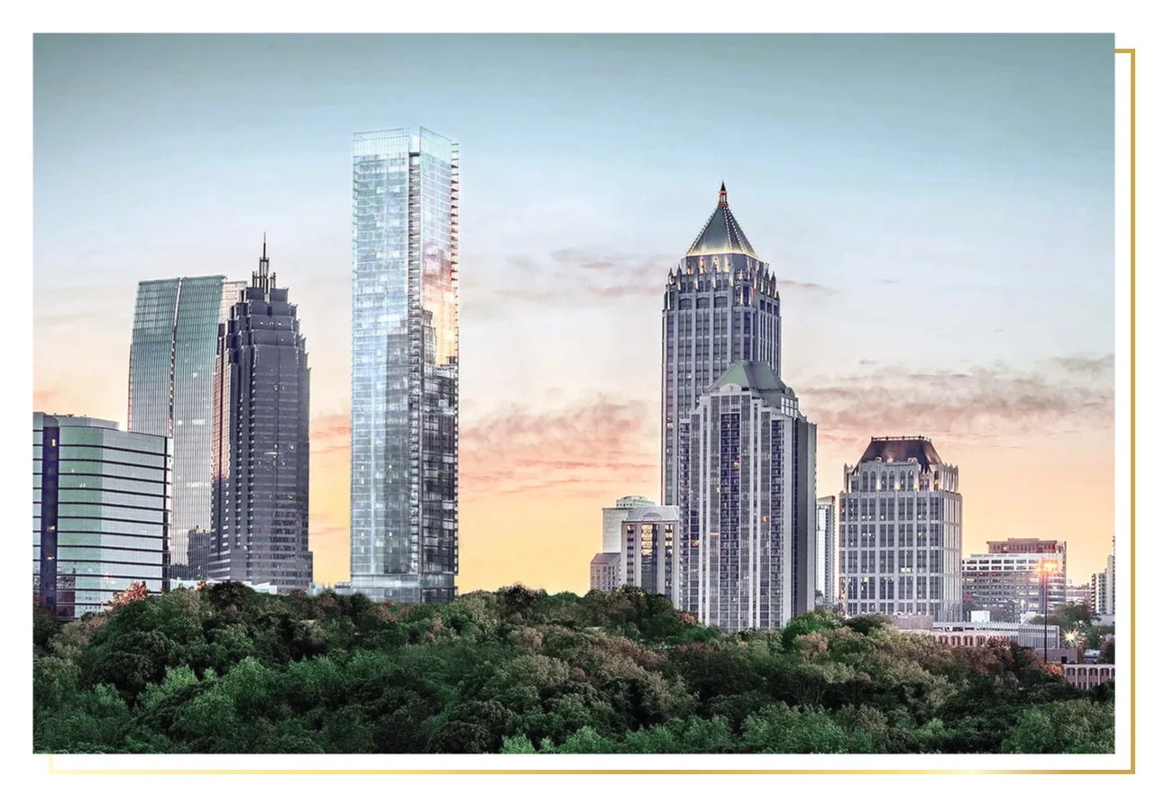 Rachael_Bozsik_Luxe_Day_Atlanta.jpg