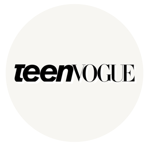 Rachael Bozsik Press - Teen Vogue.png