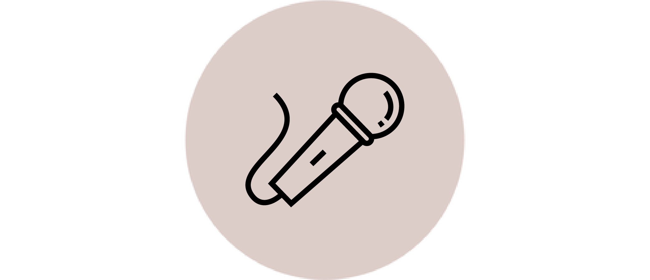 mic-02.png