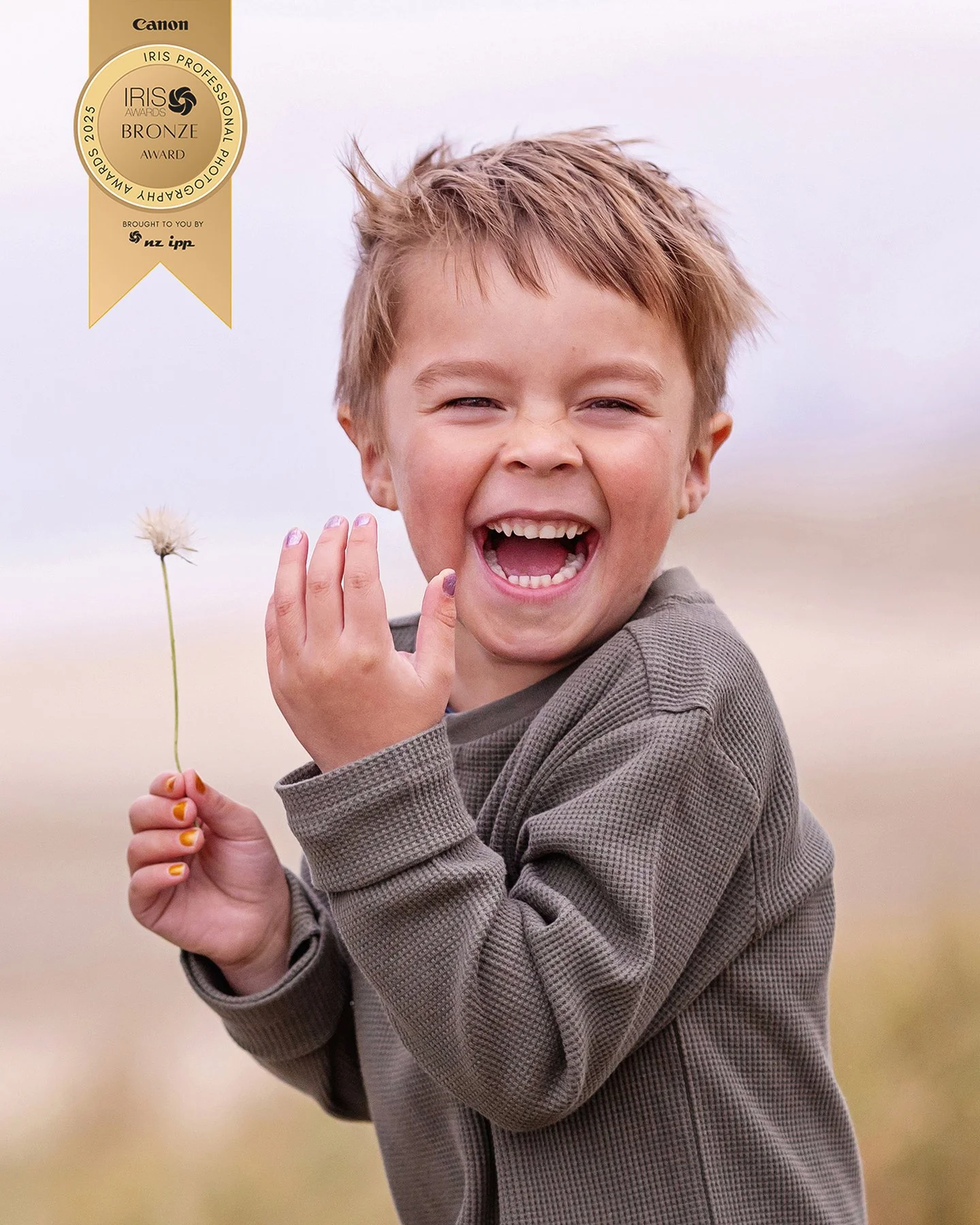 NZIPP-BRONZE-4.jpg