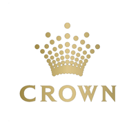 crown-melbourne-logo.png