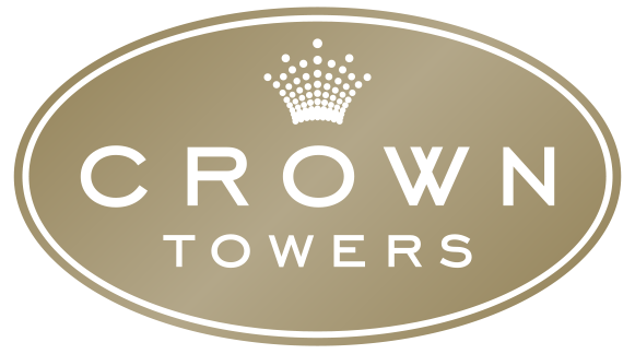 crown-towers-logo.png