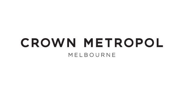 Crown-Metropol.jpg