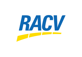racv-transparent-logo.png