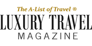 https://www.luxurytravelmag.com.au/article/worlds-best-hotels-gold-list-2018/