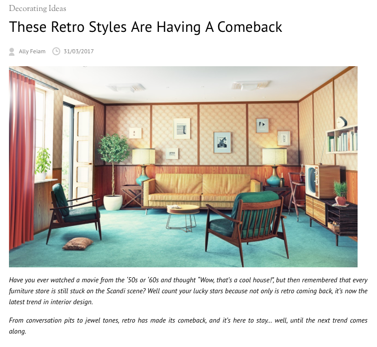 these-retro-styles-are-having-a-comeback