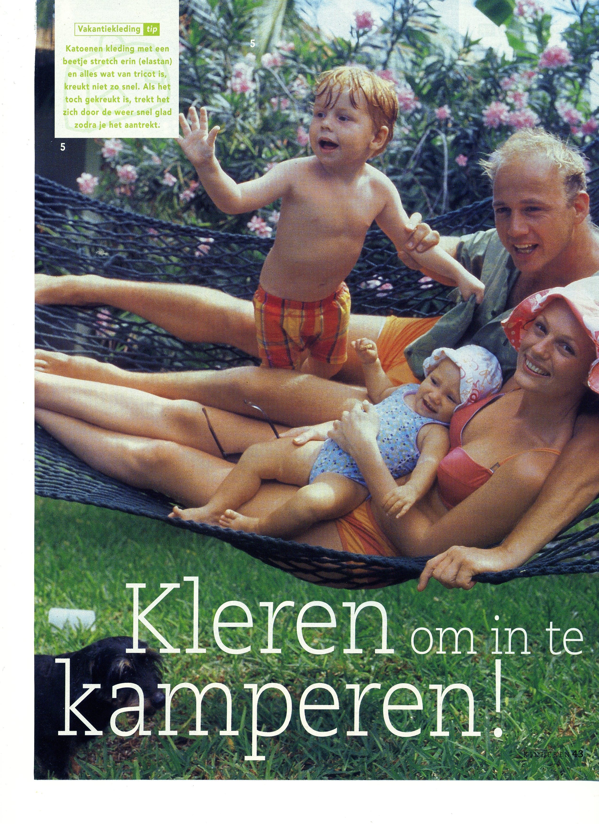 19-Netherlands-margreit magazine 2.jpeg