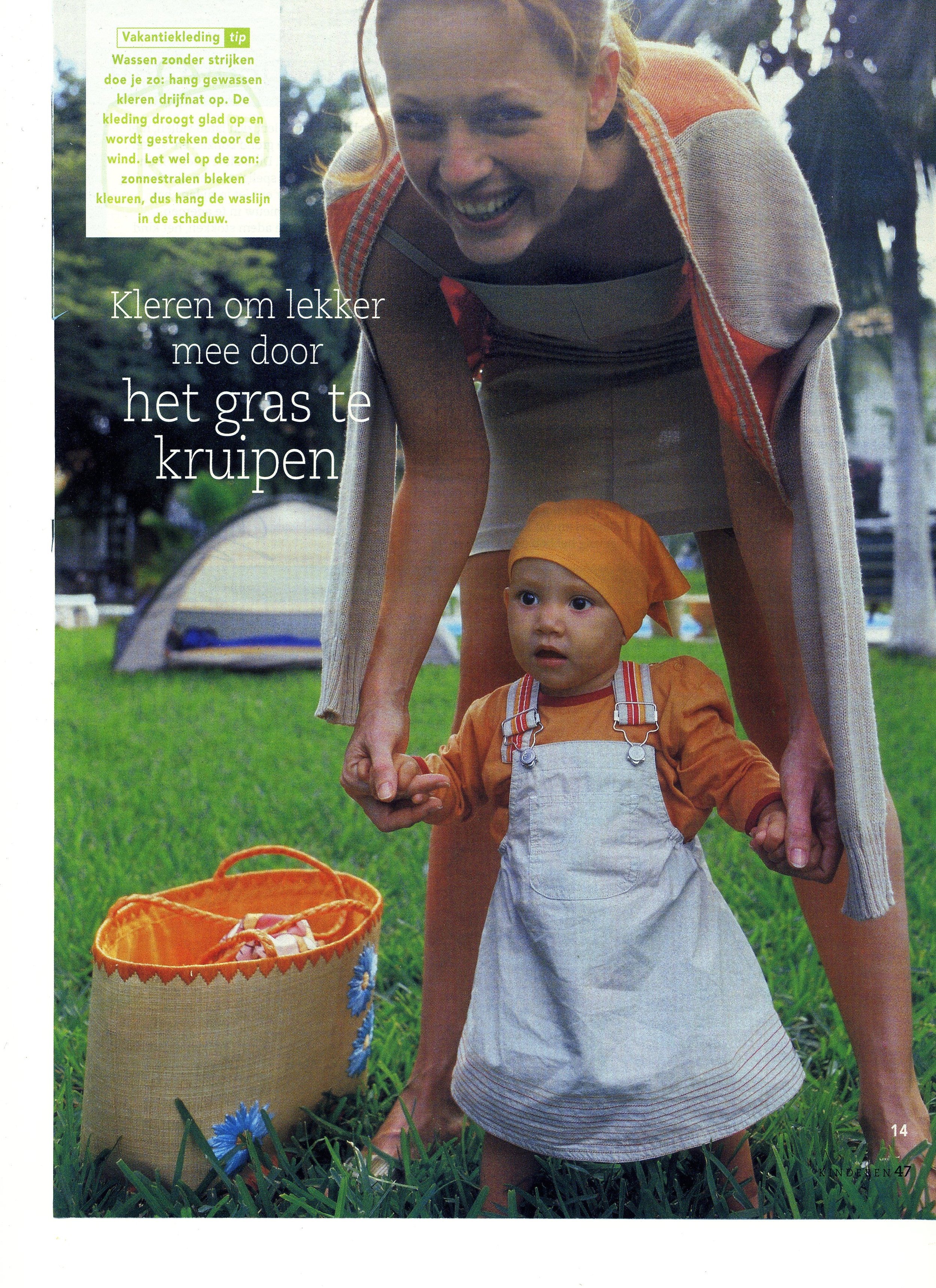20-Netherlands-Margriet magazine 1.jpeg
