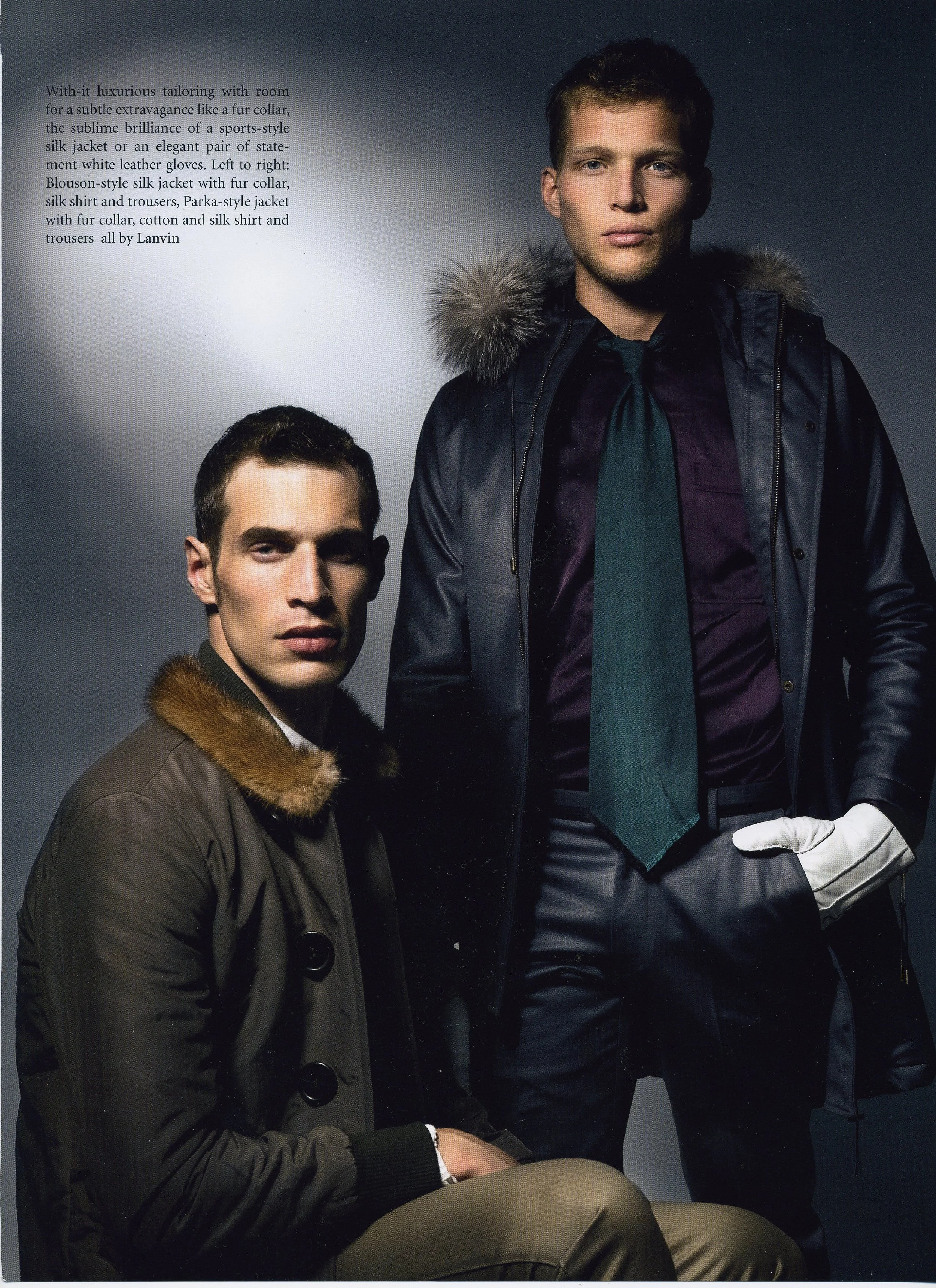 07-Belguim-QT magazine 4.jpg