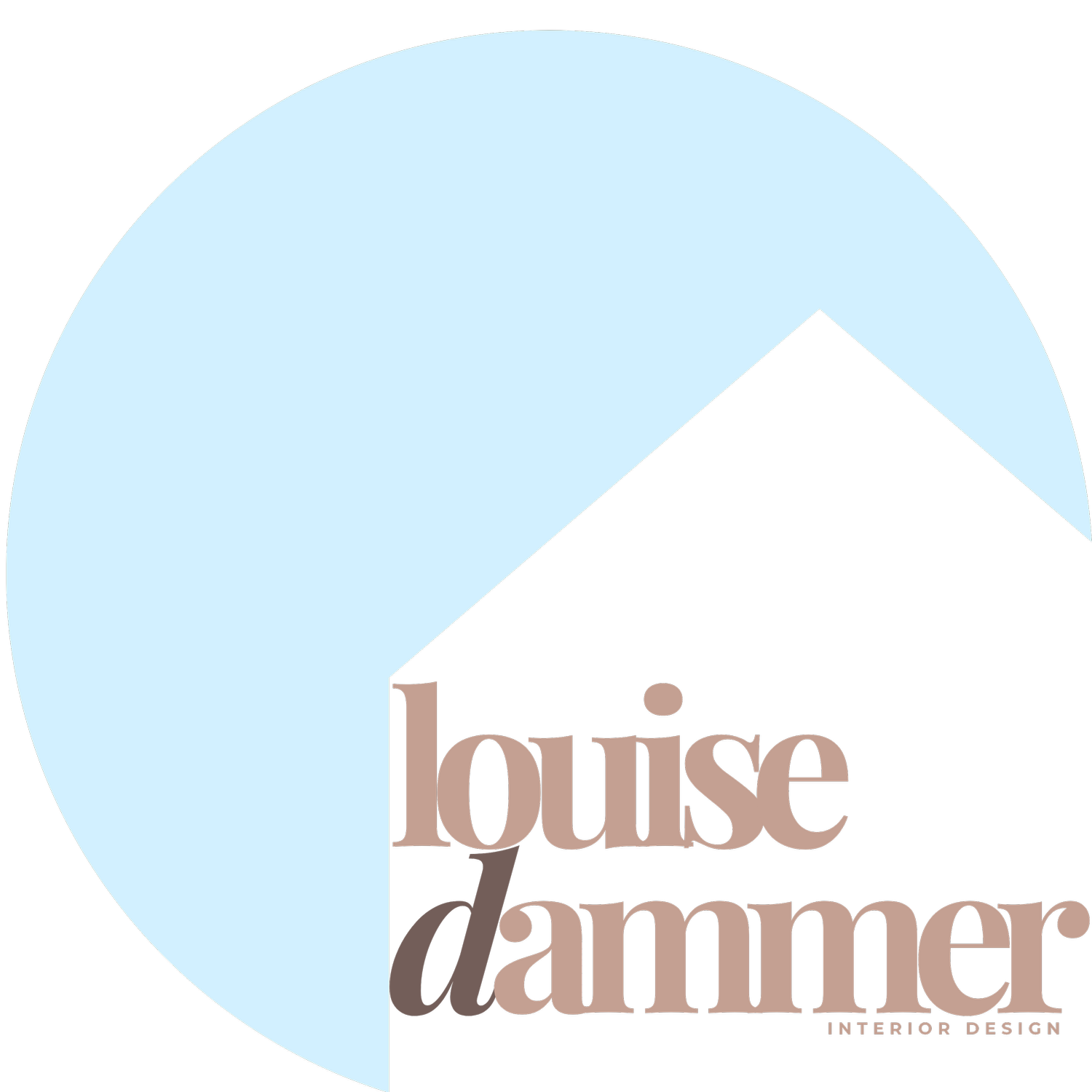 Louise Dammer Interieur | Melbourne Interior Designer