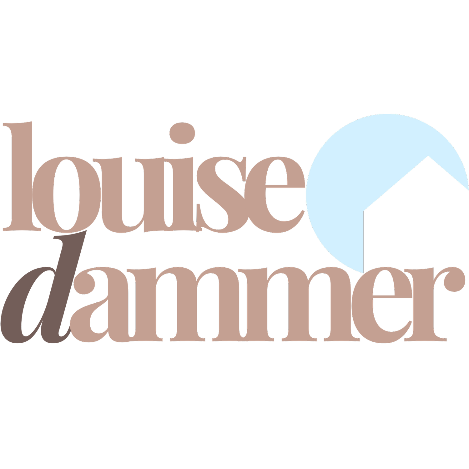 Louise Dammer Interieur | Melbourne Interior Designer