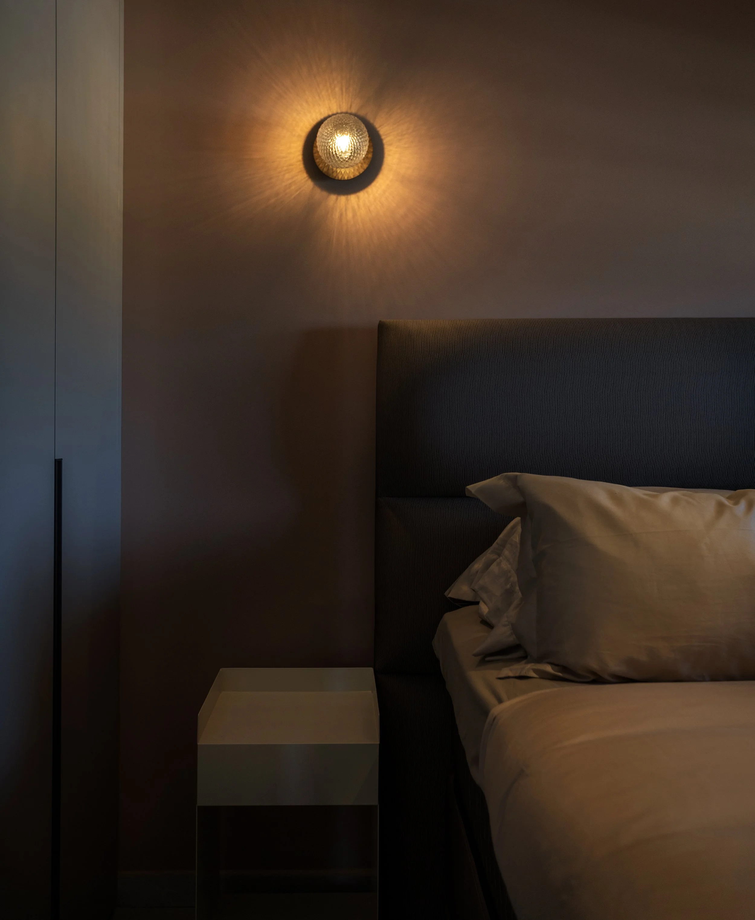 2025.7_ID_HightEndHomes__7582 copy..jpg