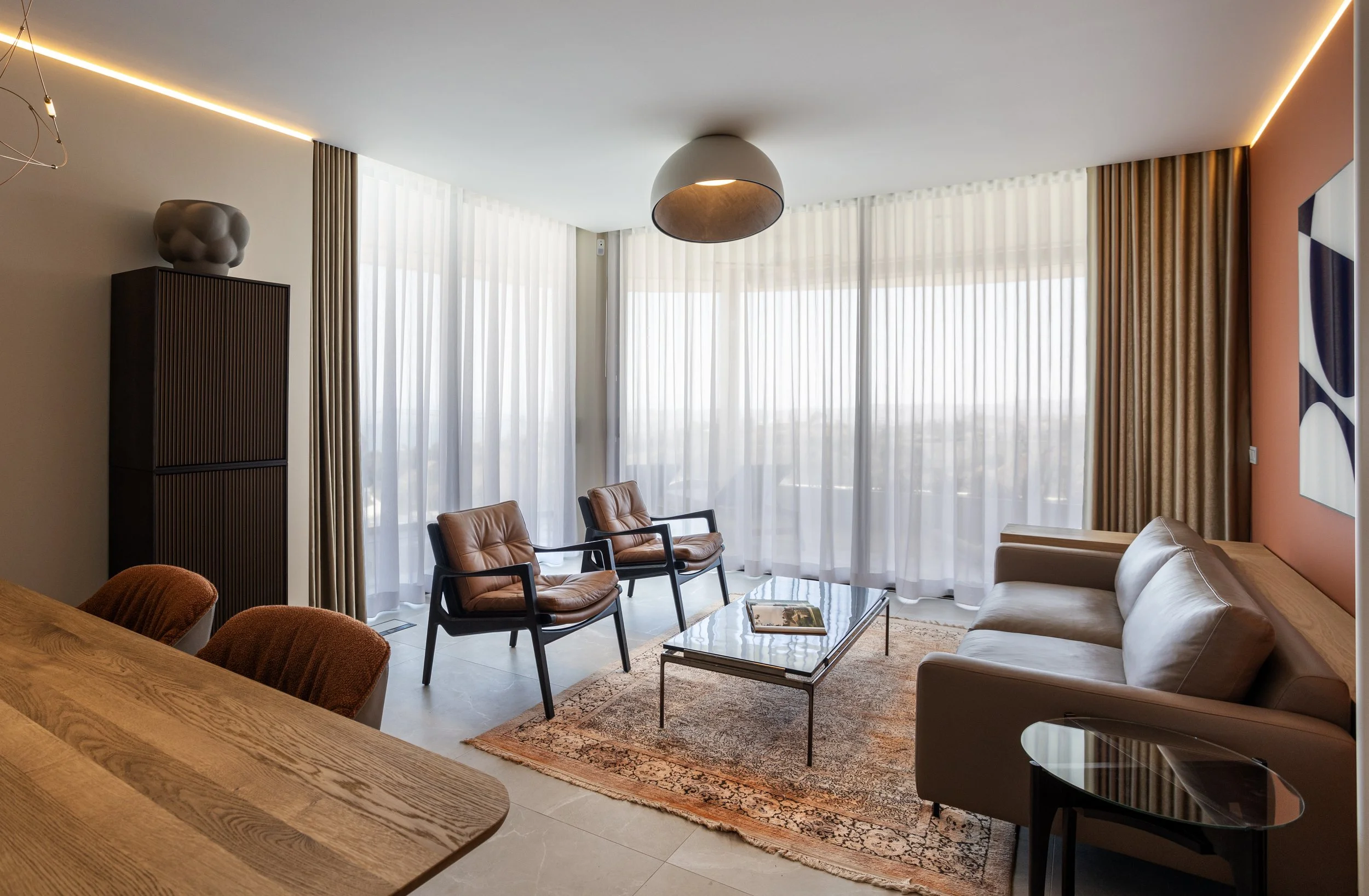 2025.7_ID_HightEndHomes__7633 copy..jpg