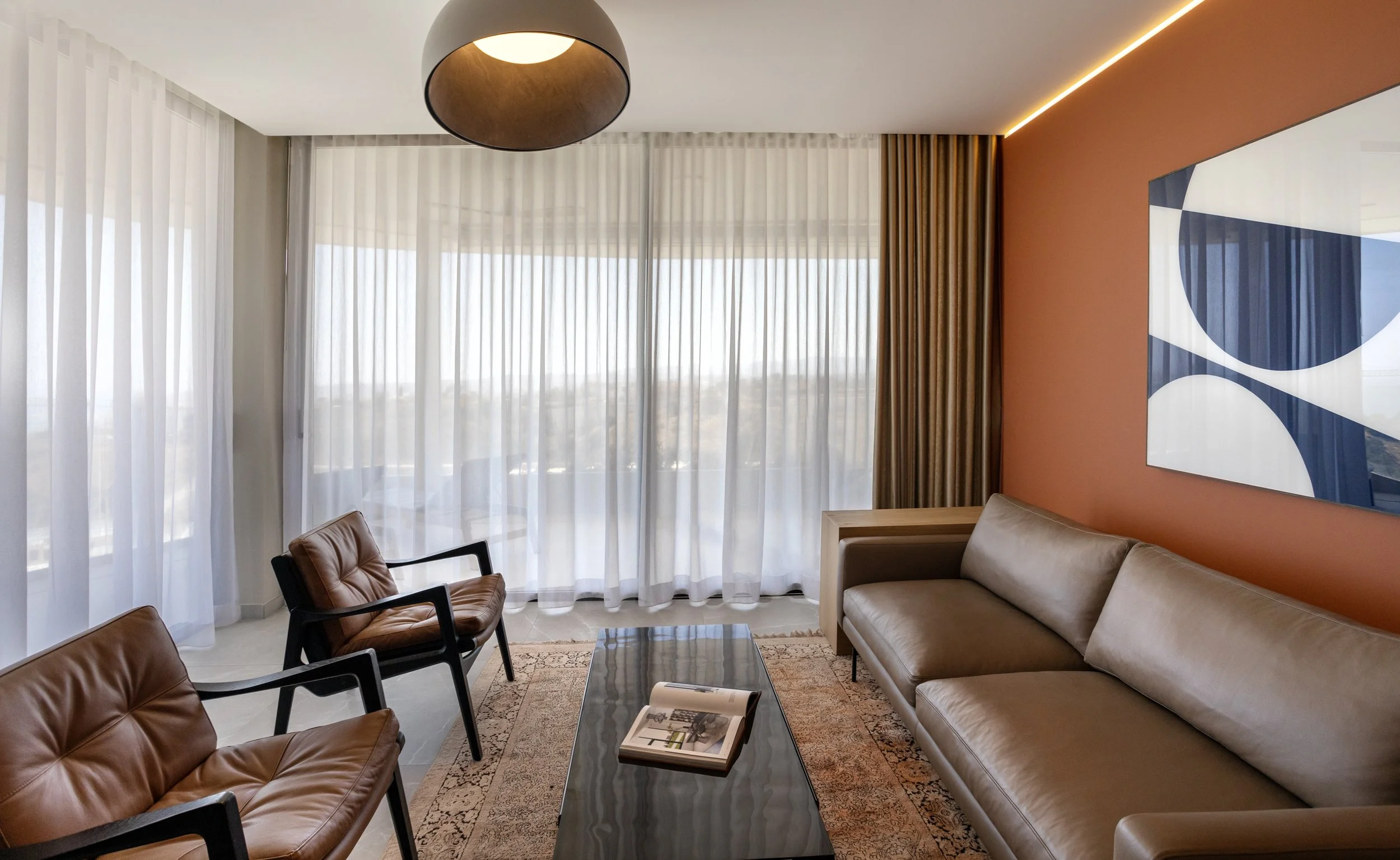 2025.7_ID_HightEndHomes__7656 copy...jpg