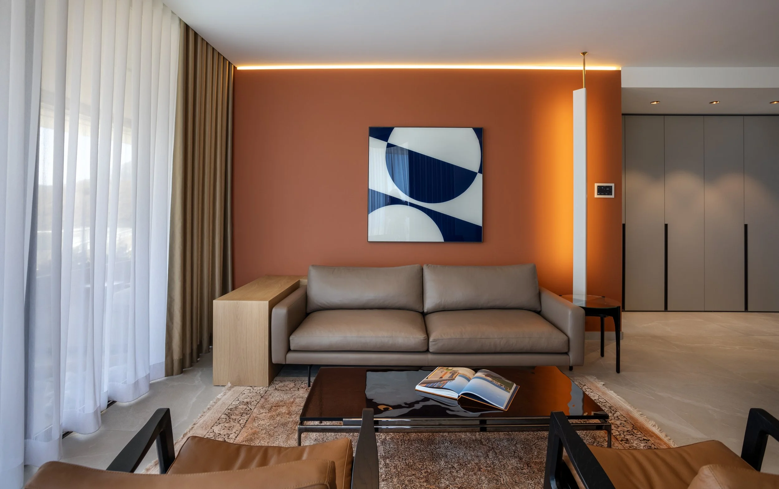 2025.7_ID_HightEndHomes__7673 copy..jpg