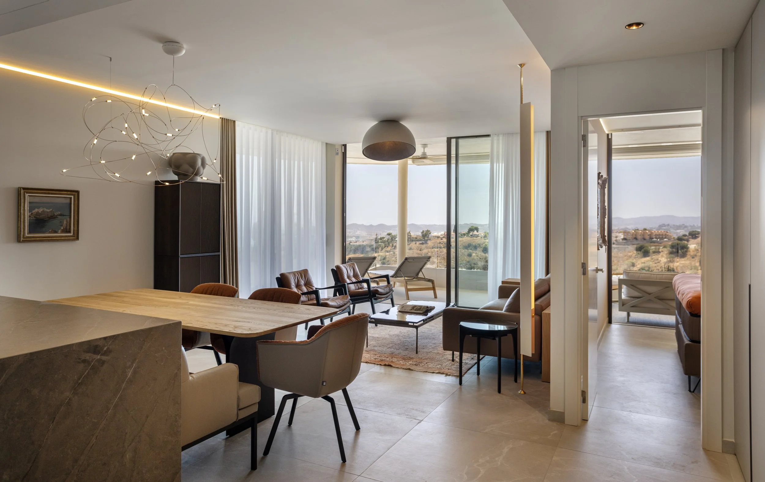 2025.7_ID_HightEndHomes__7626 copy.jpg