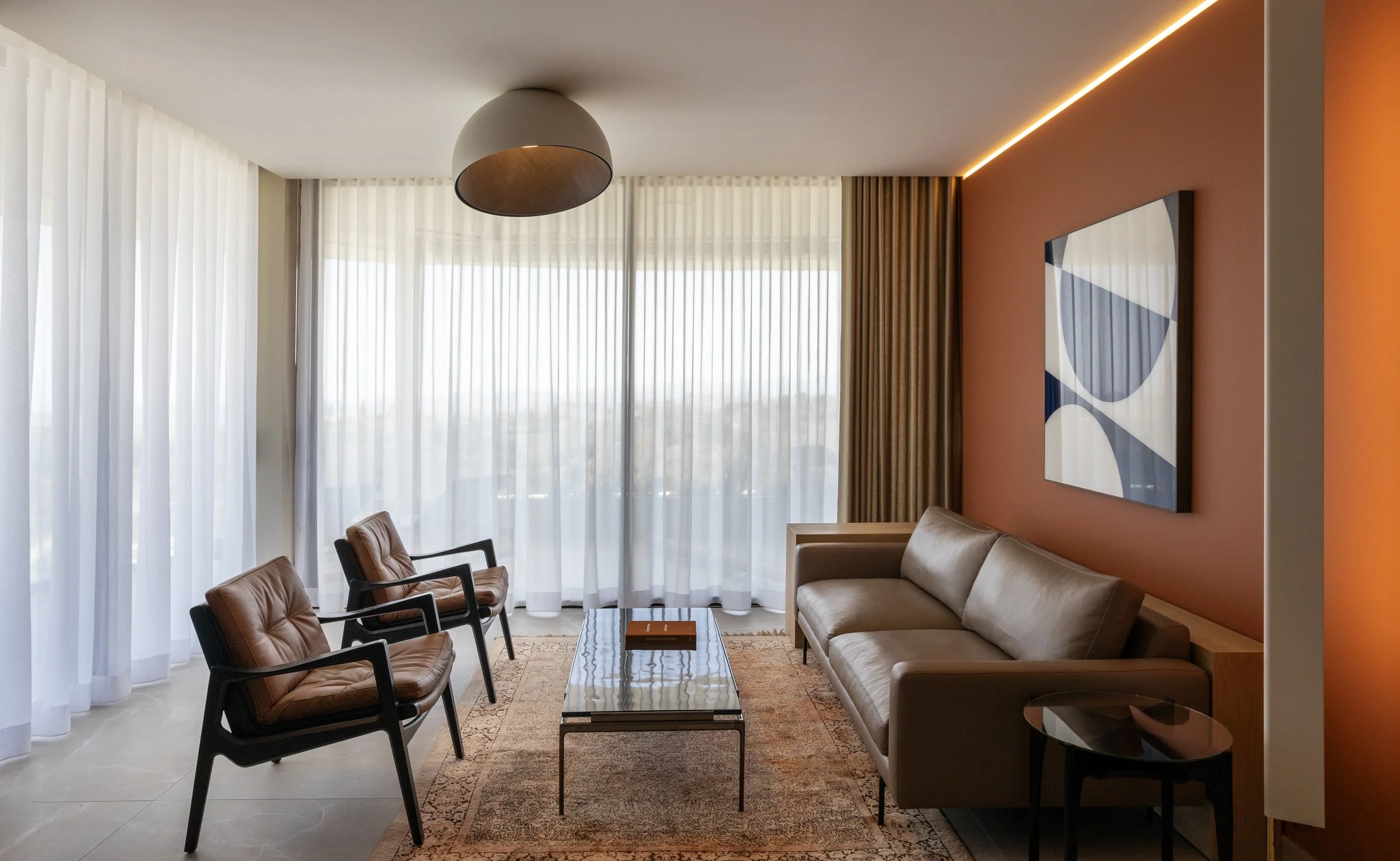 2025.7_ID_HightEndHomes__7650 copy..jpg