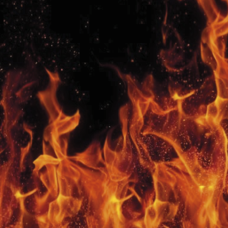 How do we get something new started?