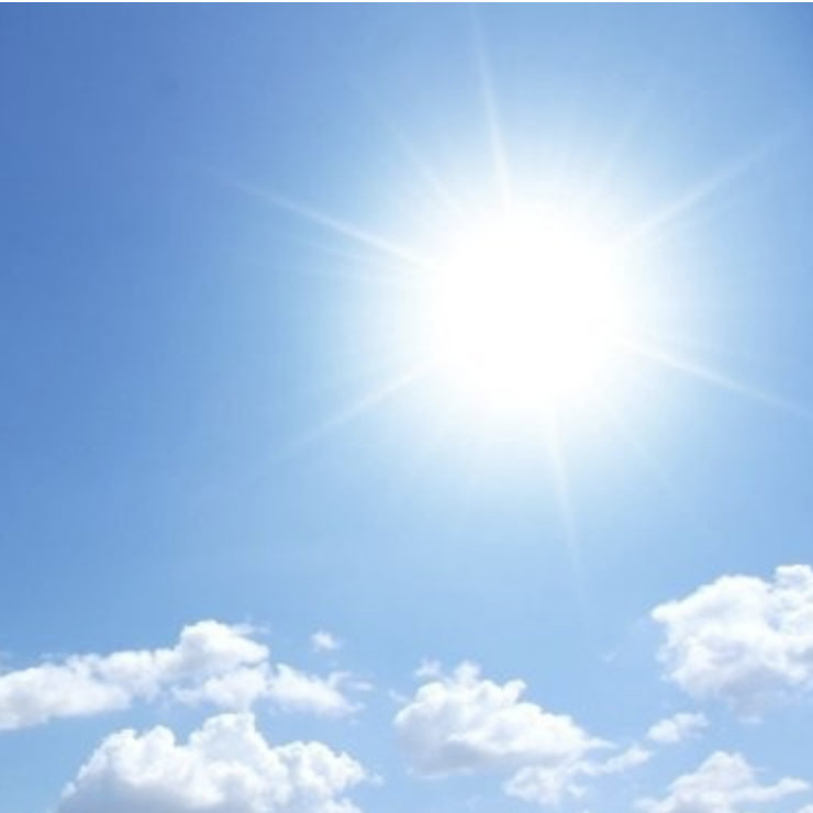 If everyone has unique talents and skills how is it that some people are just plain annoying?