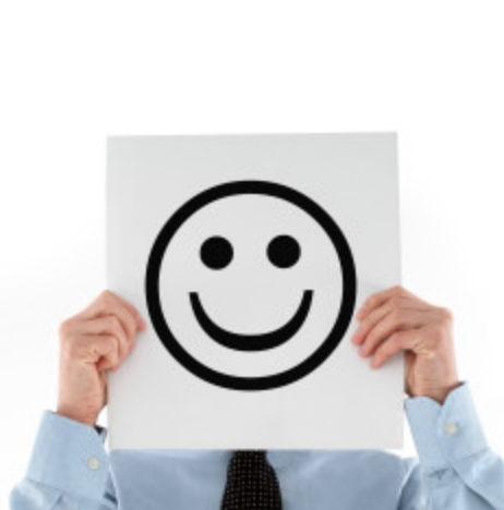 Being actively disengaged at your job can be detrimental to your mental health?