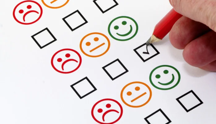 A Case Study in Employee Engagement 