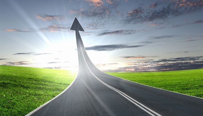 What Am I Supposed To Do With a Development Plan?