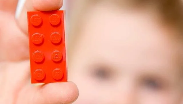 A Formula To Recharge Your Battery