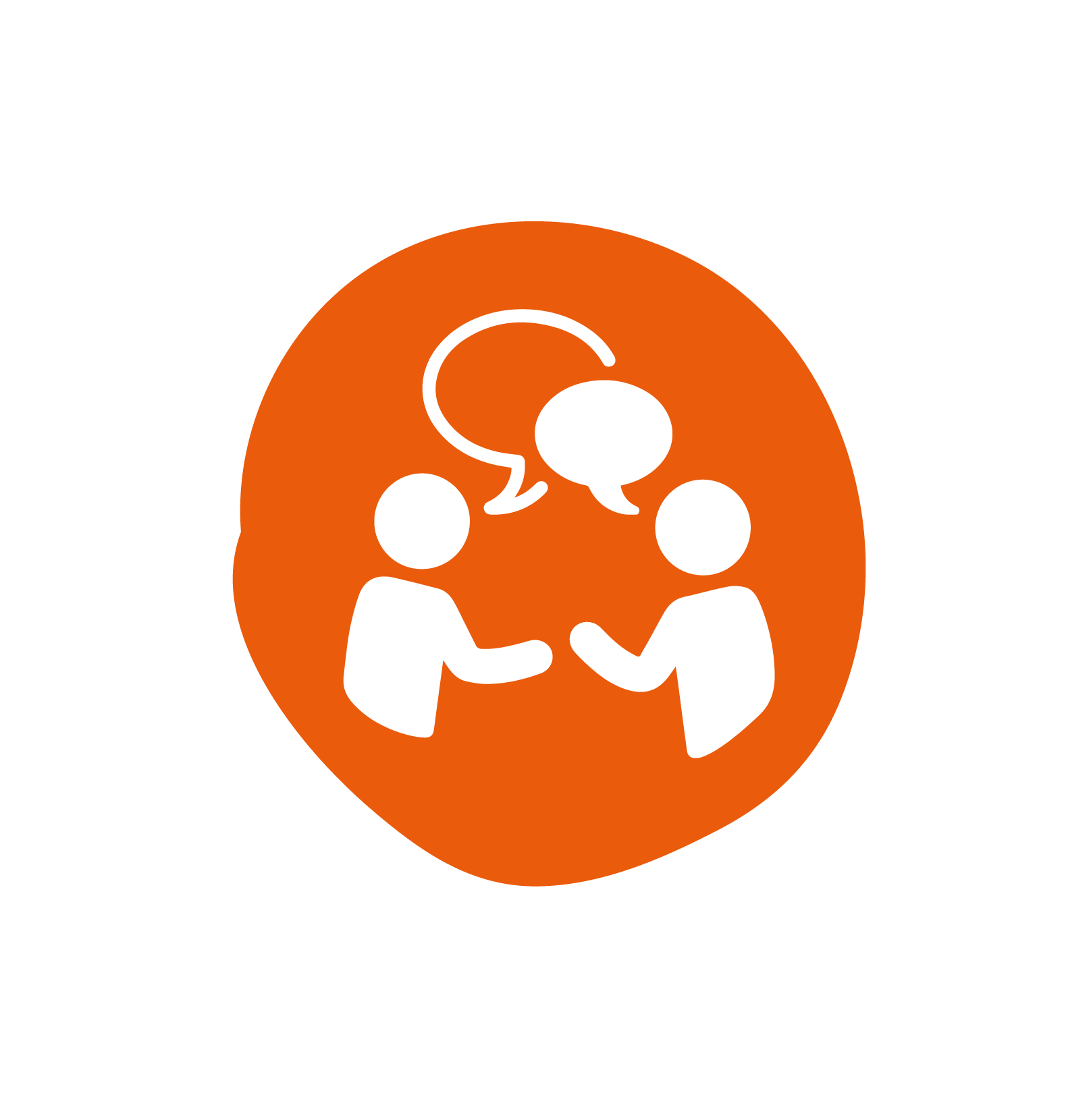 Jason Biggs Website Concept_FEB 2019_V2-22.png