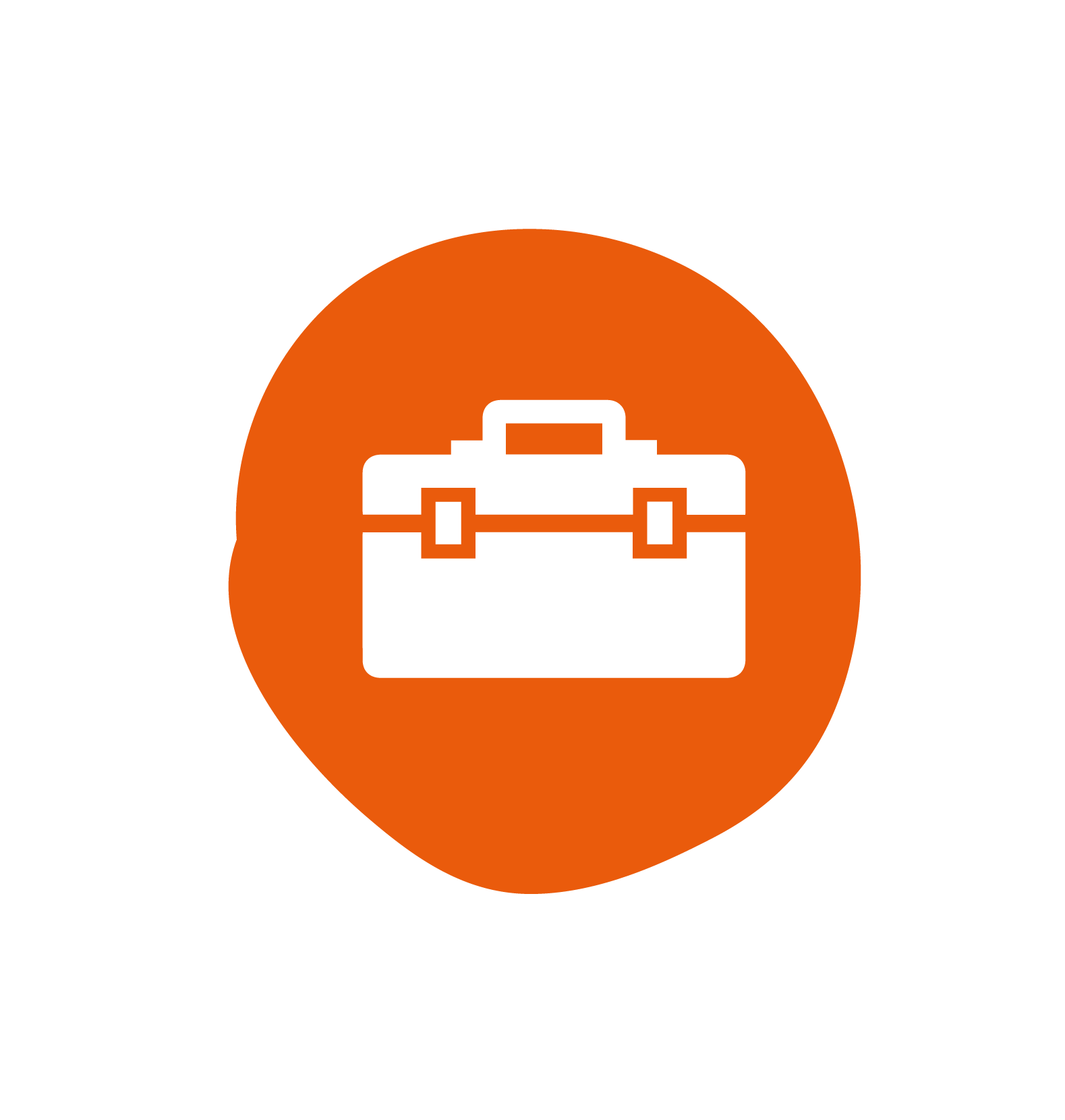 Jason Biggs Website Concept_FEB 2019_V2-23.png