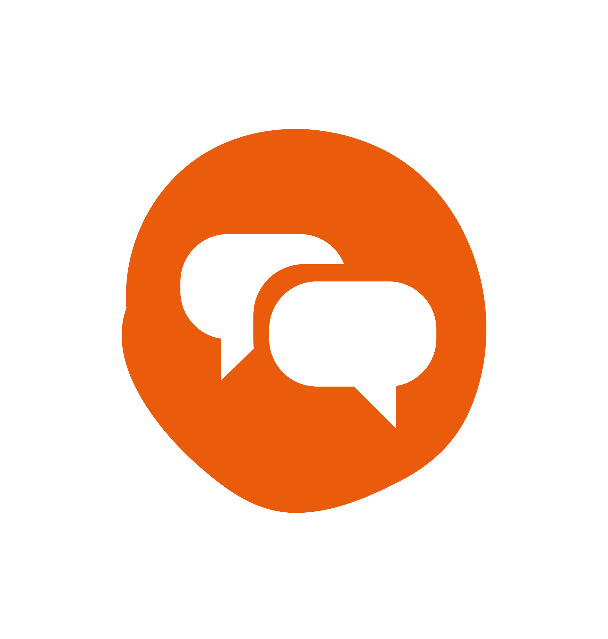 Jason Biggs Website Concept_FEB 2019-08.png