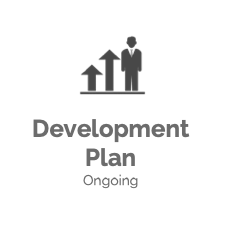 Development Plan.png
