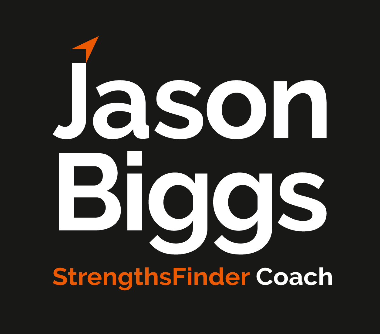 Why We Put People In A Box — Jason Biggs Strengths Coach